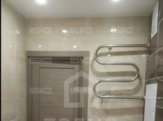 Продажа однокомнатной квартиры - Кудрово, Европейский проспект, д.13, корп.5 