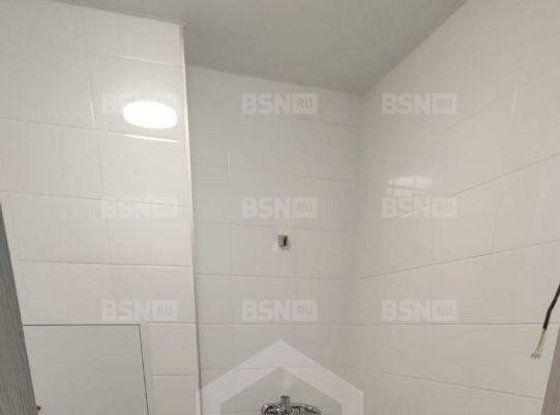 Продажа однокомнатной квартиры - Тосина улица, д.1, корп.2 стр 1 