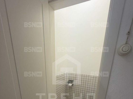 Продажа трехкомнатной квартиры - Обводного канала набережная, д.96 