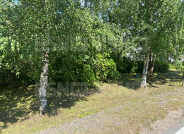 Продажа дачи - Ленинградская область, Гатчинский район, Переярово д.