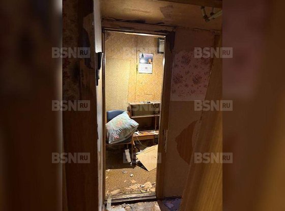 Продажа однокомнатной квартиры - Невский проспект, д.146, литера А 