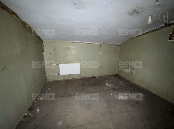 Продажа офиса - Чайковского улица, д.51, литера А 