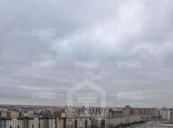 Продажа однокомнатной квартиры - Маршала Казакова улица, д.21, корп.2 