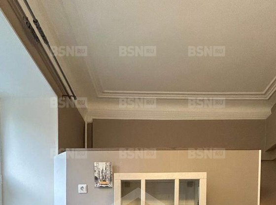 Продажа однокомнатной квартиры - 5-я Советская улица, д.24/13 