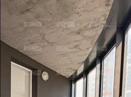 Продажа однокомнатной квартиры - Бугры, Тихая улица, д.5, корп.1 