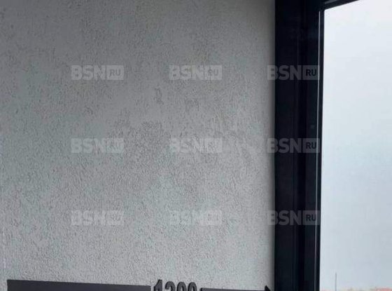 Продажа однокомнатной квартиры - Красное Село, Красногородская улица, д.15 