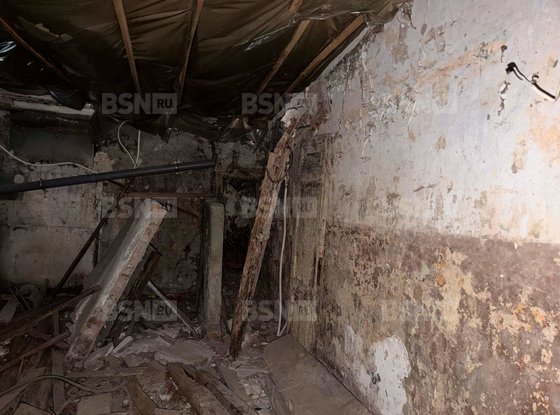 Продажа офиса - 12-я Красноармейская улица, д.8, литера А 