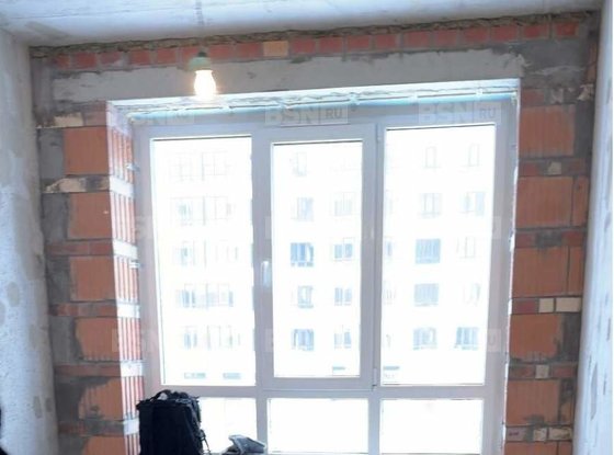 Продажа однокомнатной квартиры - городской поселок Новоселье, Парадная улица, д.3 