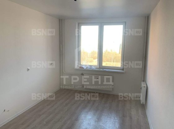 Продажа однокомнатной квартиры - деревня Новое Девяткино, Главная улица, д.12 