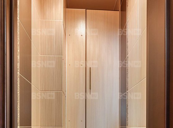 Продажа двухкомнатной квартиры - Ленинский проспект, д.78, корп.2 