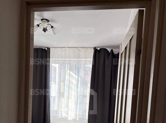 Продажа однокомнатной квартиры - Мурино, Воронцовский бульвар, д.14, корп.4 