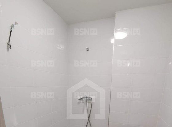 Продажа однокомнатной квартиры - Орлово-Денисовский проспект, д.19, корп.2 