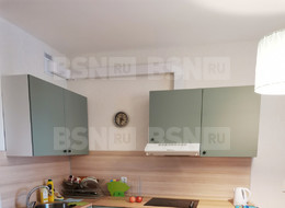 Продажа однокомнатной квартиры - Санкт-Петербург, Московский район, Космонавтов пр-кт., д.102, к.1, строение 1 