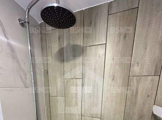 Продажа однокомнатной квартиры - 3-я Красноармейская улица, д.2/31 