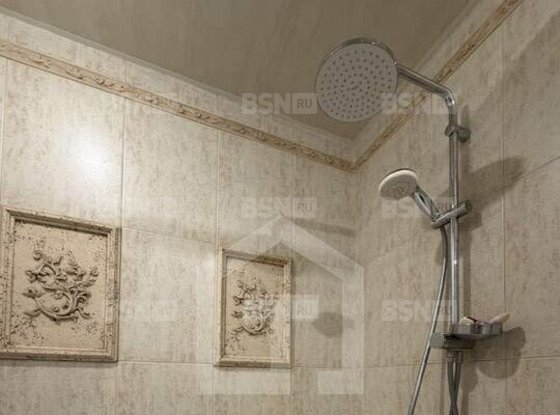 Продажа однокомнатной квартиры - Сизова проспект, д.12, корп.2 