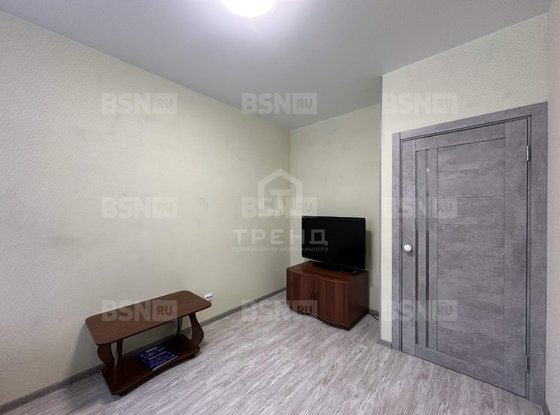 Продажа однокомнатной квартиры - городской поселок Янино-1, Оранжевая улица, д.8, корп.5 