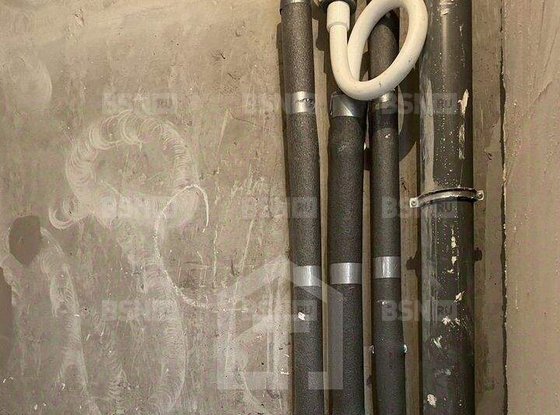 Продажа однокомнатной квартиры - Кудрово, Строителей проспект, д.1, корп.1 