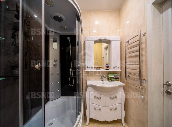 Продажа двухкомнатной квартиры - городской поселок Новоселье, Центральная улица, д.3, корп.2 