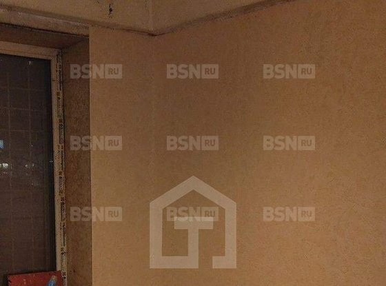 Продажа однокомнатной квартиры - деревня Новое Девяткино, Ветеранов улица, д.16 