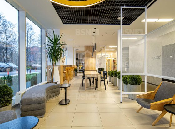 Продажа однокомнатной квартиры - Матроса Железняка улица, д.2 