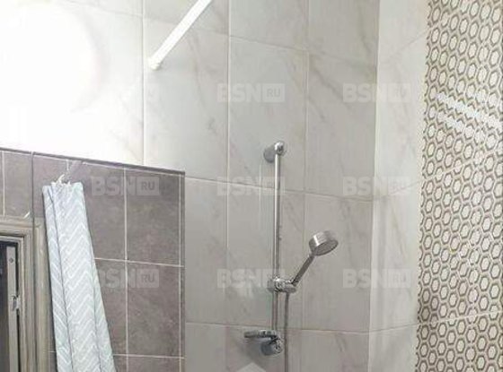 Продажа однокомнатной квартиры - Среднерогатская улица, д.13, корп.1 
