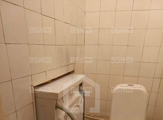 Продажа трехкомнатной квартиры - Ломоносов, Пулемётчиков улица, д.20 