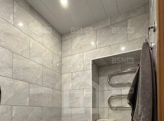 Продажа однокомнатной квартиры - Колпино, Севастьянова ул, д.28, корп.1 