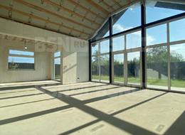 Продажа дачи - Ленинградская область, Всеволожский район, Дубровка г.п., Московская ул., д.26