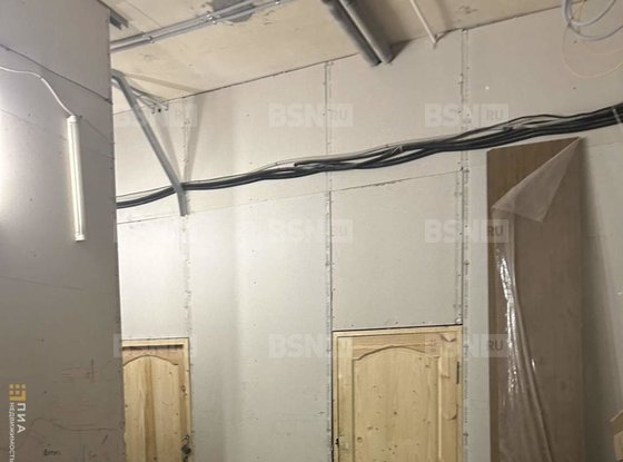 Аренда универсального помещения - Канала Грибоедова набережная, д.24 