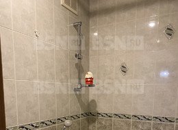 Продажа однокомнатной квартиры - Санкт-Петербург, Московский район, Пулковское ш., д.13, к.4 