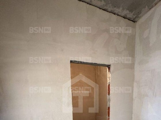 Продажа однокомнатной квартиры - Чапаева улица, д.17, корп.2 стр 1 