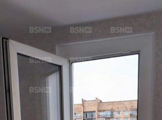 Продажа однокомнатной квартиры - Ленинский проспект, д.150 