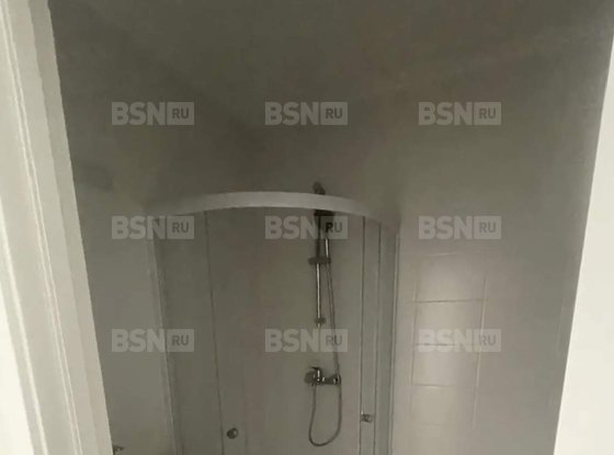 Продажа однокомнатной квартиры - Маршала Казакова улица, д.21, корп.2 