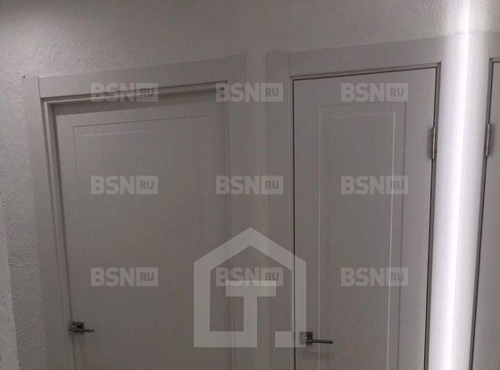 Продажа двухкомнатной квартиры - Пушкин, Генерала Хазова улица, д.30 