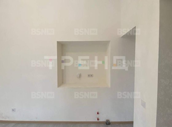 Продажа однокомнатной квартиры - Лабутина улица, д.3 