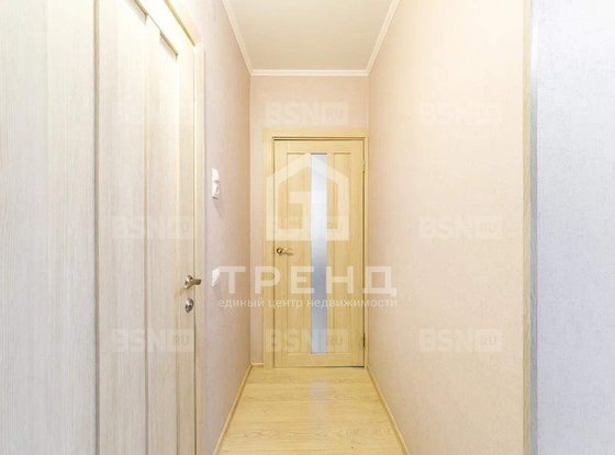 Продажа двухкомнатной квартиры - Кудрово, Строителей проспект, д.2 
