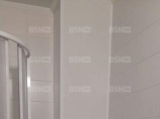 Продажа однокомнатной квартиры - Комендантский проспект, д.66, корп.7 