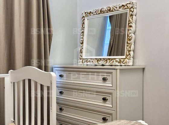 Продажа трехкомнатной квартиры - деревня Новое Девяткино, Энергетиков улица, д.1 