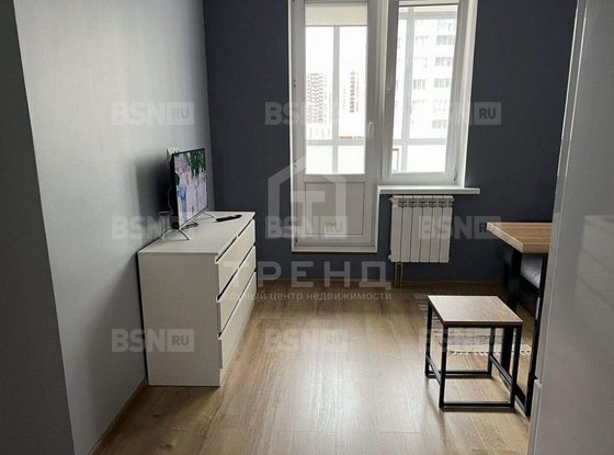 Продажа двухкомнатной квартиры - Мурино, Петровский бульвар, д.5 