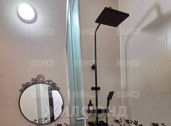Продажа однокомнатной квартиры - Кондратьевский проспект, д.68, корп.4 