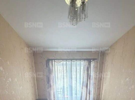 Продажа однокомнатной квартиры - Северный проспект, д.10, корп.1 