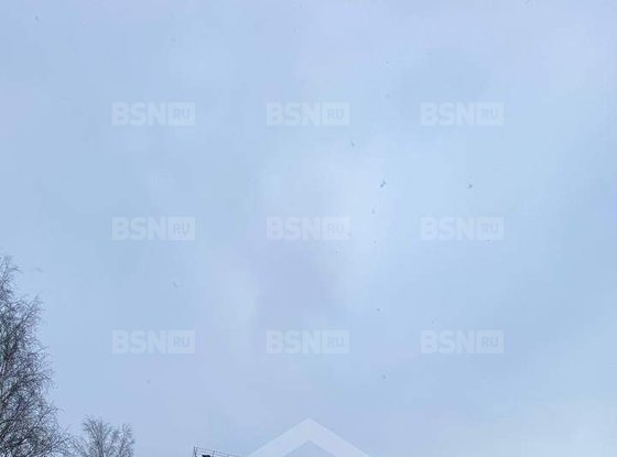 Продажа однокомнатной квартиры - поселок Лисий Нос, Ивановская улица, д.10 