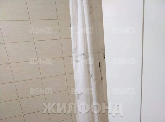 Продажа двухкомнатной квартиры - Маршала Казакова улица, д.82, корп.1 