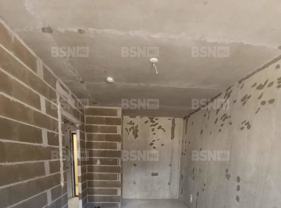 Продажа однокомнатной квартиры - Лабораторный проспект, д.23 