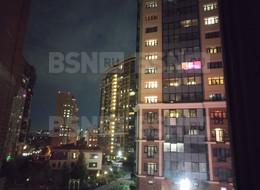 Продажа трехкомнатной квартиры - Санкт-Петербург, Московский район, Пулковская ул., д.6, к.3 