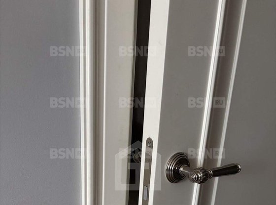 Продажа двухкомнатной квартиры - Кораблестроителей улица, д.35, б 