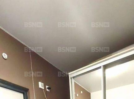 Продажа однокомнатной квартиры - Вилькицкий бульвар, д.7 