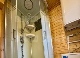 Продажа дачи - Ленинградская область, Кировский район, Колпинец тер. СНТ, Новая ул.