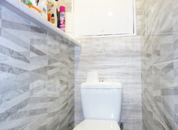 Продажа трехкомнатной квартиры - Красноармейский проспект, 16 