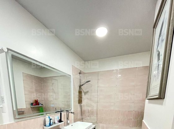 Продажа однокомнатной квартиры - Кудрово, Европейский проспект, д.13, корп.2 